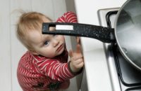 accident-prevention